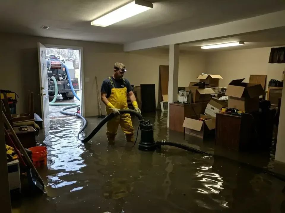 basement-burst-pipe-flooding-a-001 — frequently asked questions, 24-Hour Water Damage Restoration Services in Hampton, SC